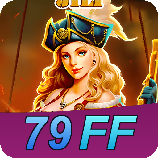 Fortune Rabbit Slot - RTP 97.1%