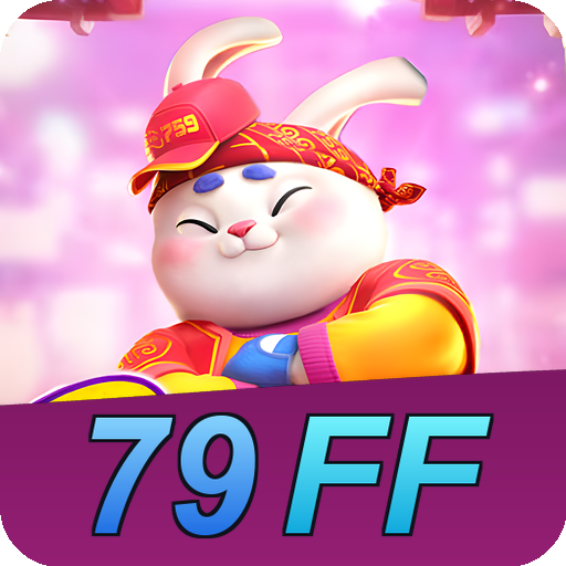 Fortune Dragon Slot - RTP 96.5%