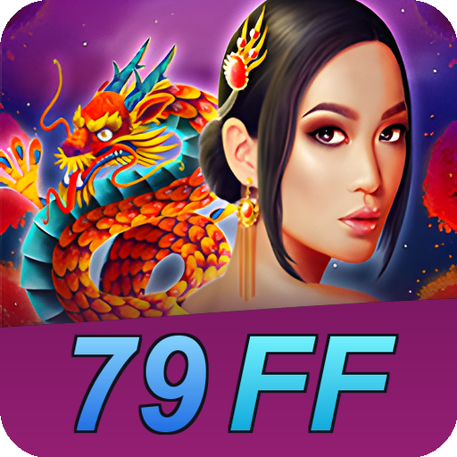 Gates of Olympus Slot - RTP 96.5%