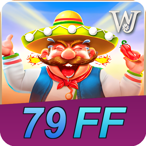 Sweet Bonanza Slot - RTP 96.5%