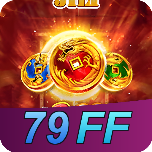 Fortune Tiger Slot - RTP 96.8%