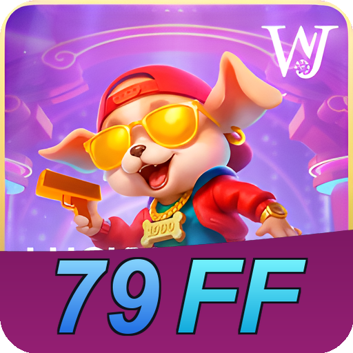 Mahjong Ways Slot - RTP 96.9%